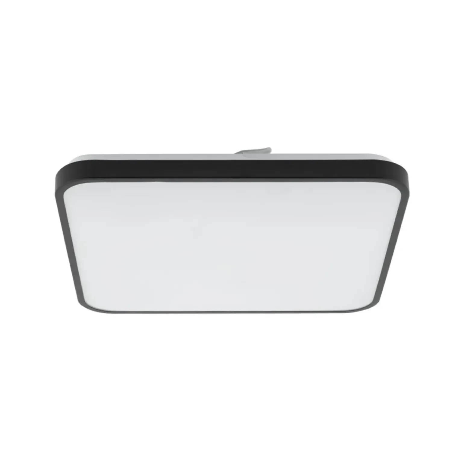 Sklep Kaja Płaska lampa sufitowa IP44 43,5x43,5cm 4000K 10986 AGNES LED | Kaja