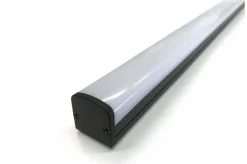 Sklep Kaja Płaski reflektor do szynoprzewodu 21W 115cm AZ5120 NEO TRACK 48V