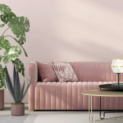 Sklep Kaja Perforowana lampka - ciekawy efekt świetlny 1184/LN z serii MALIA