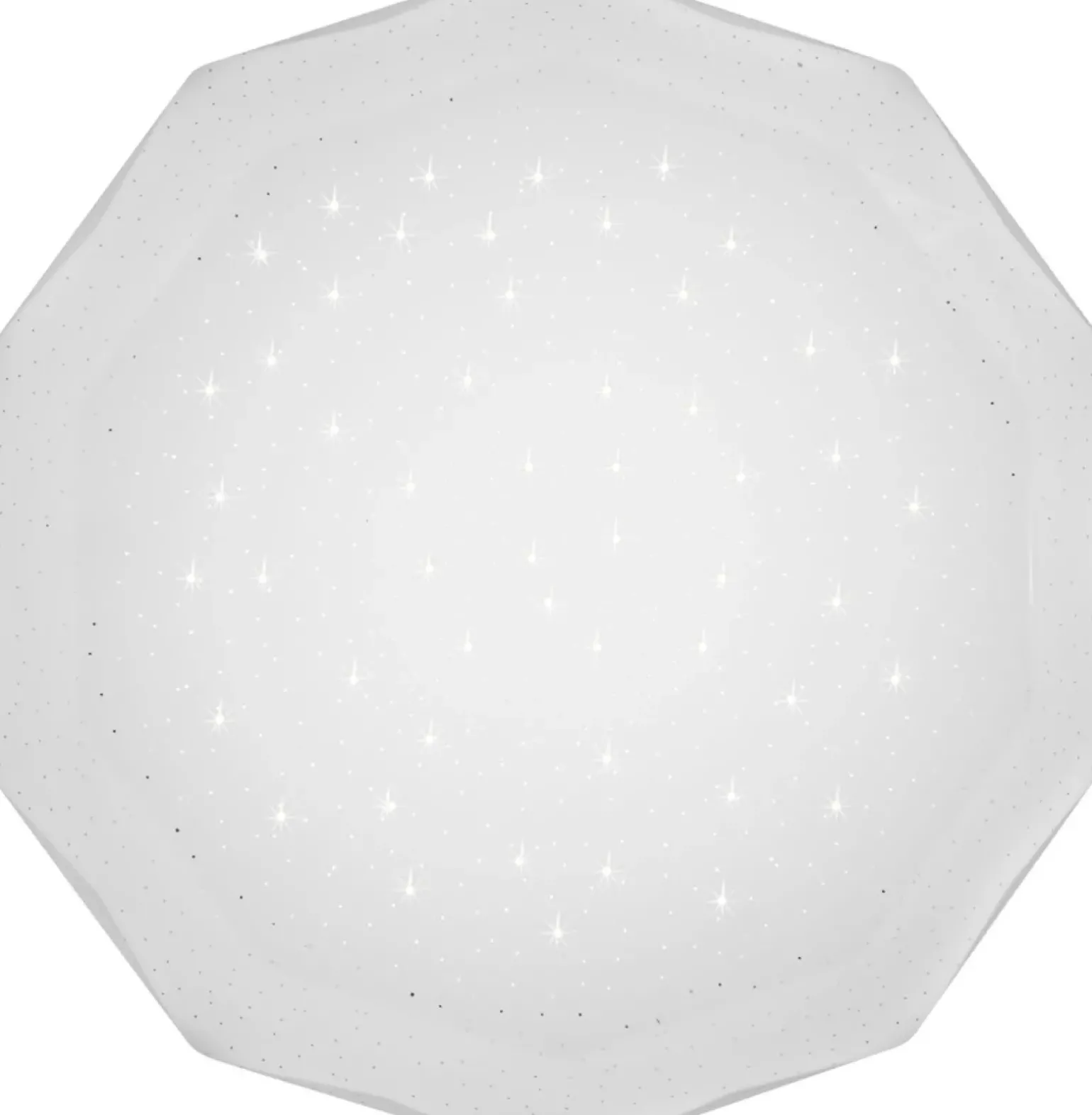 Sklep Kaja plafon 13-64547 z serii SKY EFFECT | Kaja Oświetlenie