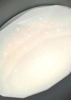 Sklep Kaja plafon 13-64547 z serii SKY EFFECT | Kaja Oświetlenie