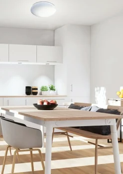 Sklep Kaja plafon 14-62093 z serii SKY EFFECT | Kaja Oświetlenie