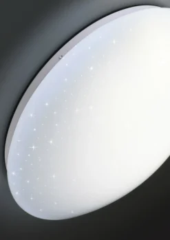 Sklep Kaja plafon 14-62093 z serii SKY EFFECT | Kaja Oświetlenie