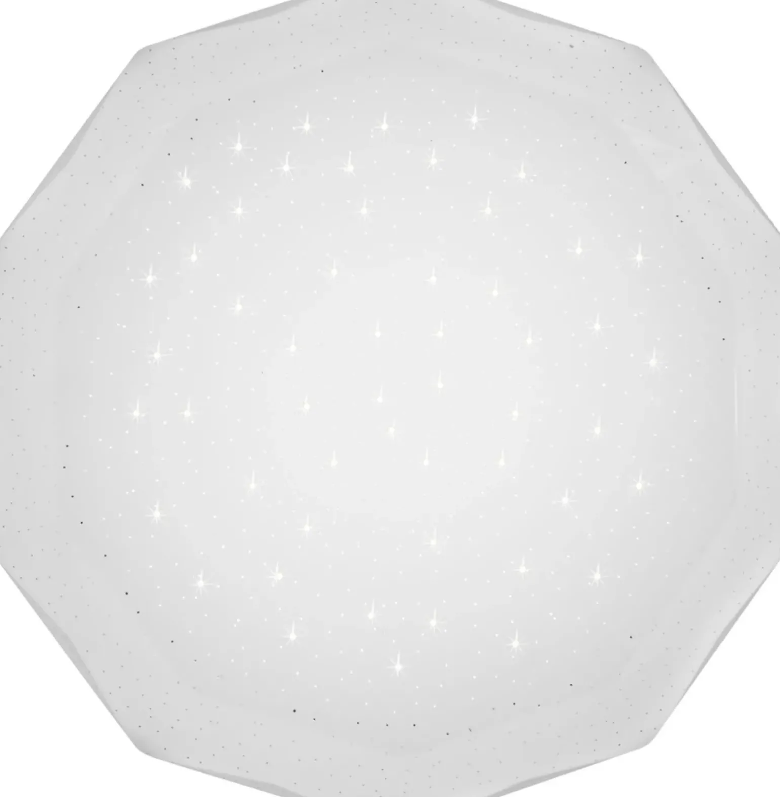 Sklep Kaja plafon 14-64561 z serii SKY EFFECT | Kaja Oświetlenie