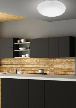 Sklep Kaja plafon 14-64561 z serii SKY EFFECT | Kaja Oświetlenie