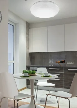 Sklep Kaja plafon 14-64561 z serii SKY EFFECT | Kaja Oświetlenie