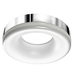 Sklep Kaja Plafon AZ2947 - Ring LED 3000K (e) - AZZARDO