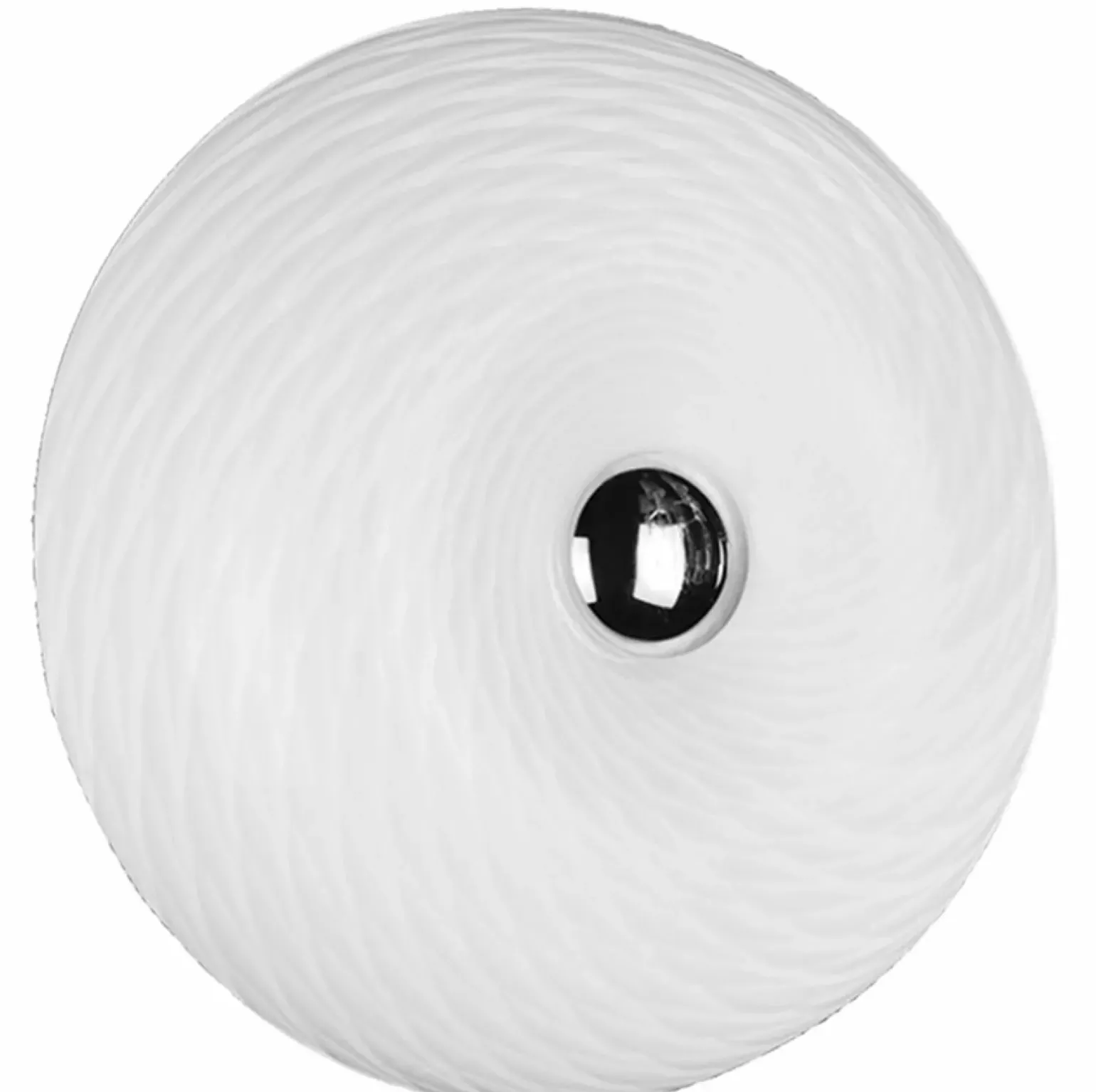 Sklep Kaja Plafon AZ1602 - Scale B - AZZARDO