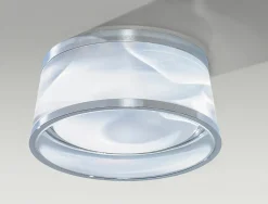 Sklep Kaja Plafon AZ2773 - Una 4000K (acryl) - AZZARDO