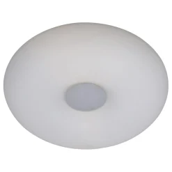 Sklep Kaja Plafon łazienkowy, duża lampa sufitowa ⌀53cm AZ1600 OPTIMUS | Kaja