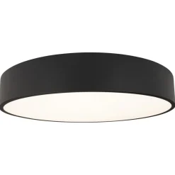 Sklep Kaja Plafon łazienkowy ze ściemniaczem ⌀45cm MX C0214 ROUNDY | Kaja