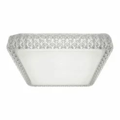 Sklep Kaja Plafon CL15068SQ-D40 z serii MOA| Kaja Oświetlenie