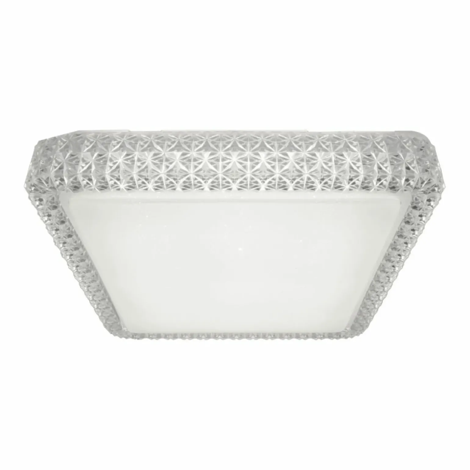 Sklep Kaja Plafon CL15068SQ-D40 z serii MOA| Kaja Oświetlenie