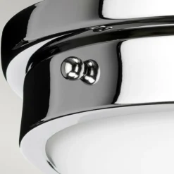 Sklep Kaja Plafon, klasyczna elegancja FE-GRAVITY-F-PC z serii GRAVITY