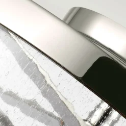 Sklep Kaja Plafon, lampa sufitowa, do korytarza FE-HARROW-SF z serii HARROW