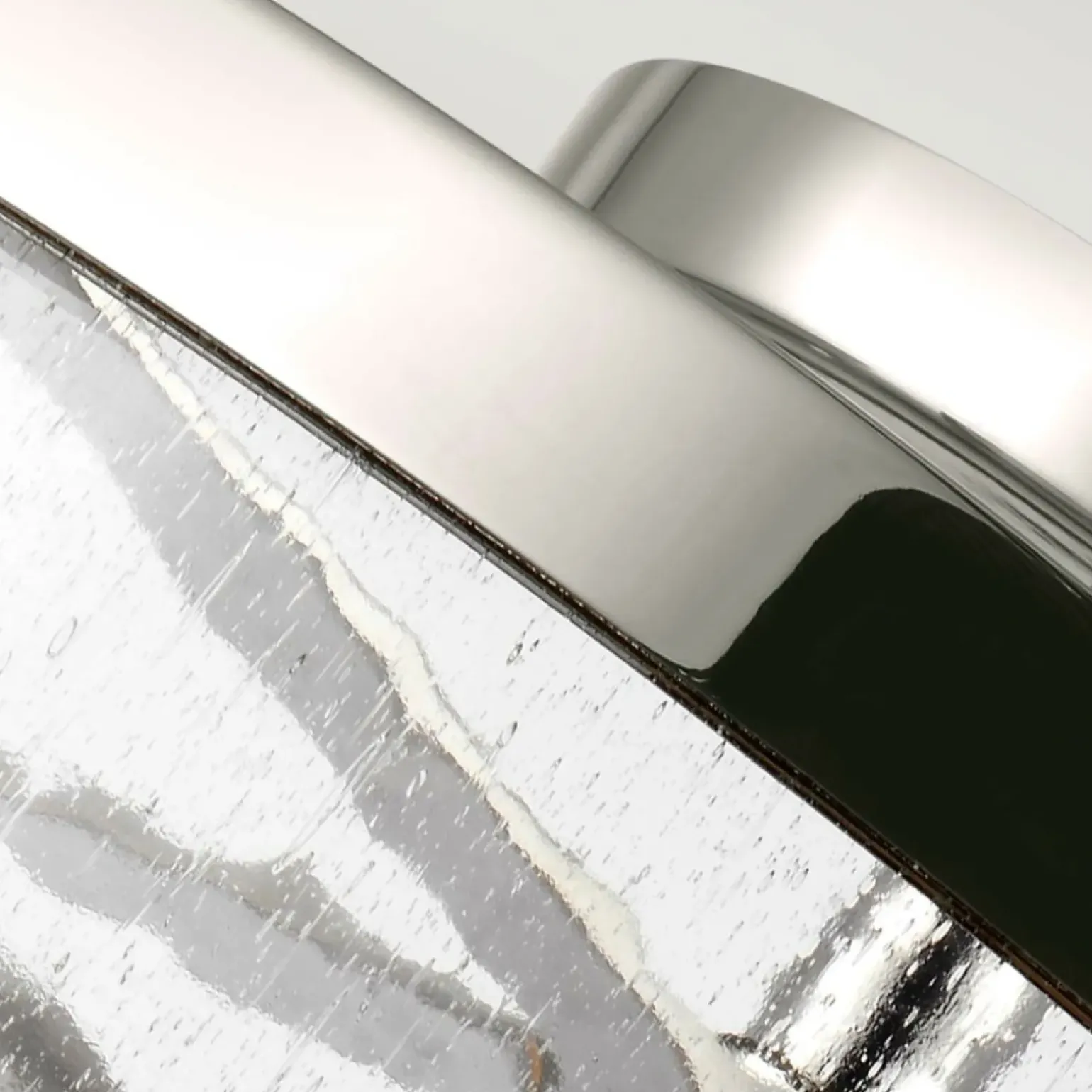 Sklep Kaja Plafon, lampa sufitowa, do korytarza FE-HARROW-SF z serii HARROW