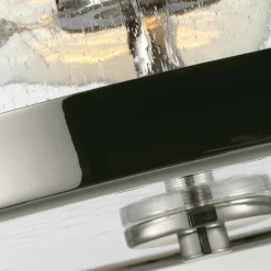 Sklep Kaja Plafon, lampa sufitowa, do korytarza FE-HARROW-SF z serii HARROW