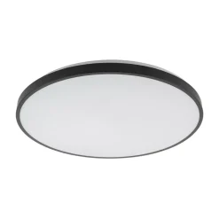 Sklep Kaja Plafon LED do łazienki IP44 ⌀49cm 4000K 10974 AGNES LED | Kaja