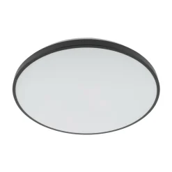 Sklep Kaja Plafon LED do łazienki IP44 ⌀49cm 4000K 10974 AGNES LED | Kaja