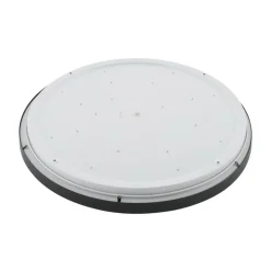 Sklep Kaja Plafon LED do łazienki IP44 ⌀49cm 4000K 10974 AGNES LED | Kaja