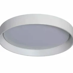 Sklep Kaja Plafon LED do salonu ⌀55cm ABR-PLR-B-30W-CCT ROYAL | Kaja Oświetlenie