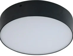 Sklep Kaja Plafon LED mocowany natynkowo ⌀22cm 4000K AZ2262 MONZA | Kaja