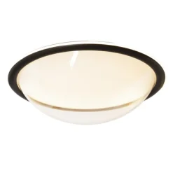 Sklep Kaja Plafon LED z kopułowym kloszem MX C0238 LOTTO | Kaja Oświetlenie