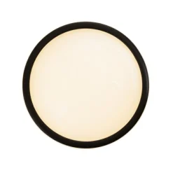 Sklep Kaja Plafon LED z kopułowym kloszem MX C0238 LOTTO | Kaja Oświetlenie