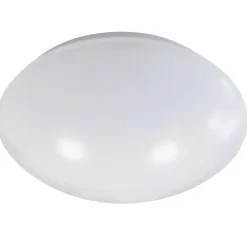 Sklep Kaja Plafon LED z neutralnym światłem ⌀38cm 13-28808 BELINA | Kaja