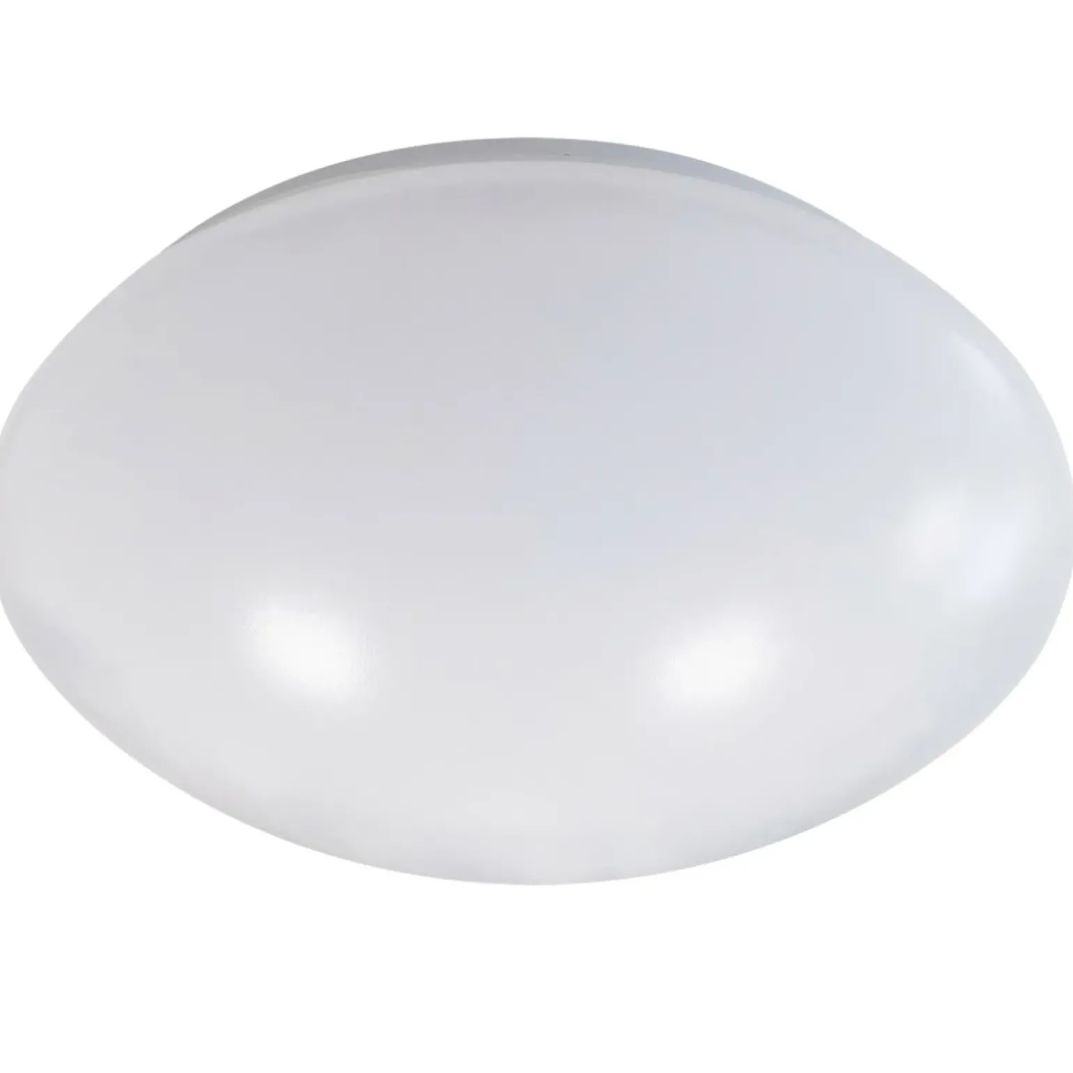 Sklep Kaja Plafon LED z neutralnym światłem ⌀38cm 13-28808 BELINA | Kaja