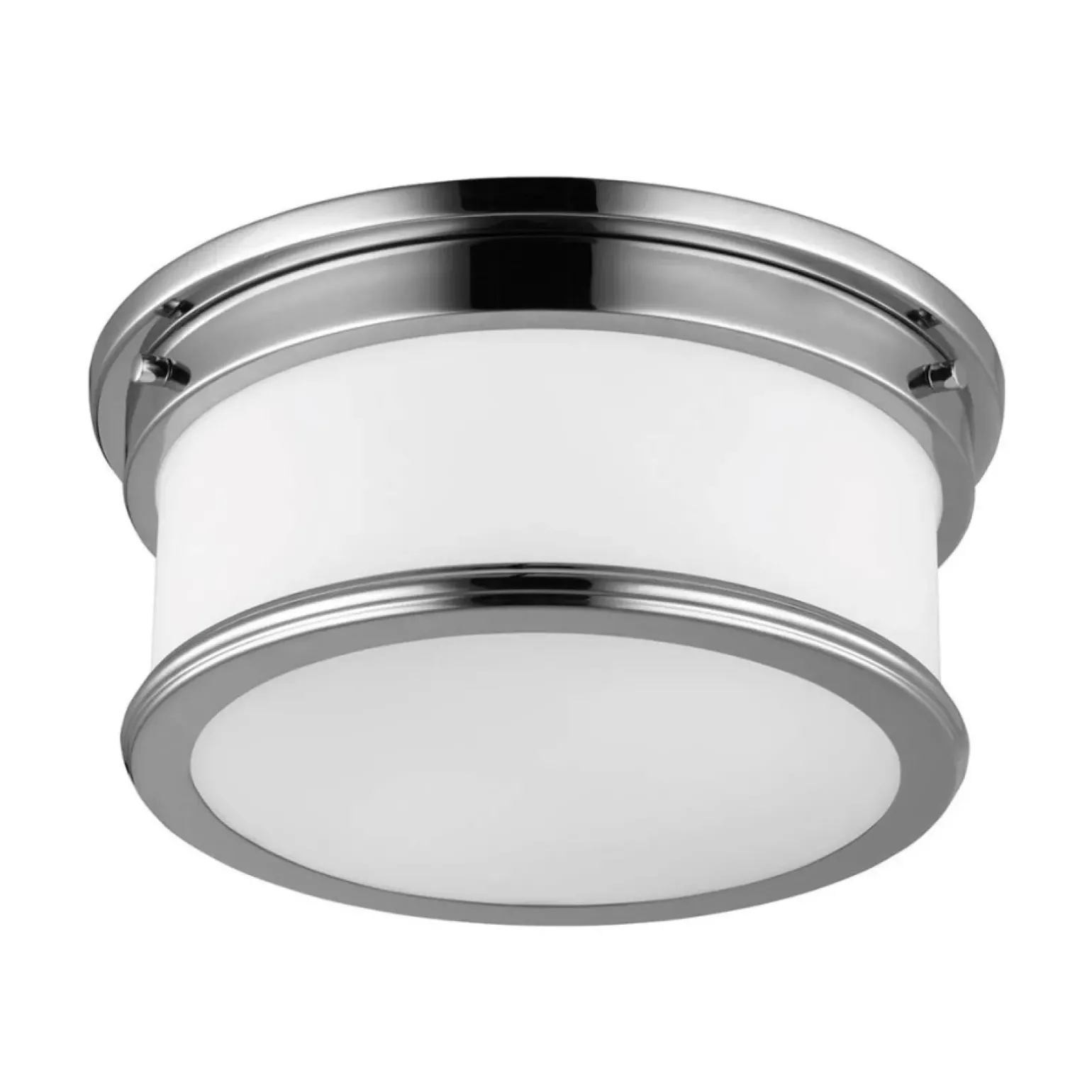 Sklep Kaja Plafon na żarówki z dużym gwintem FE-PAYNE-F-BATH z serii PAYNE