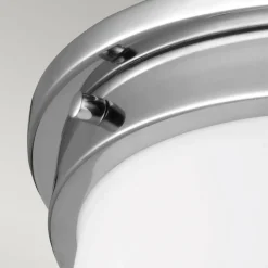 Sklep Kaja Plafon na żarówki z dużym gwintem FE-PAYNE-F-BATH z serii PAYNE