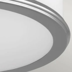 Sklep Kaja Plafon na żarówki z dużym gwintem FE-PAYNE-F-BATH z serii PAYNE