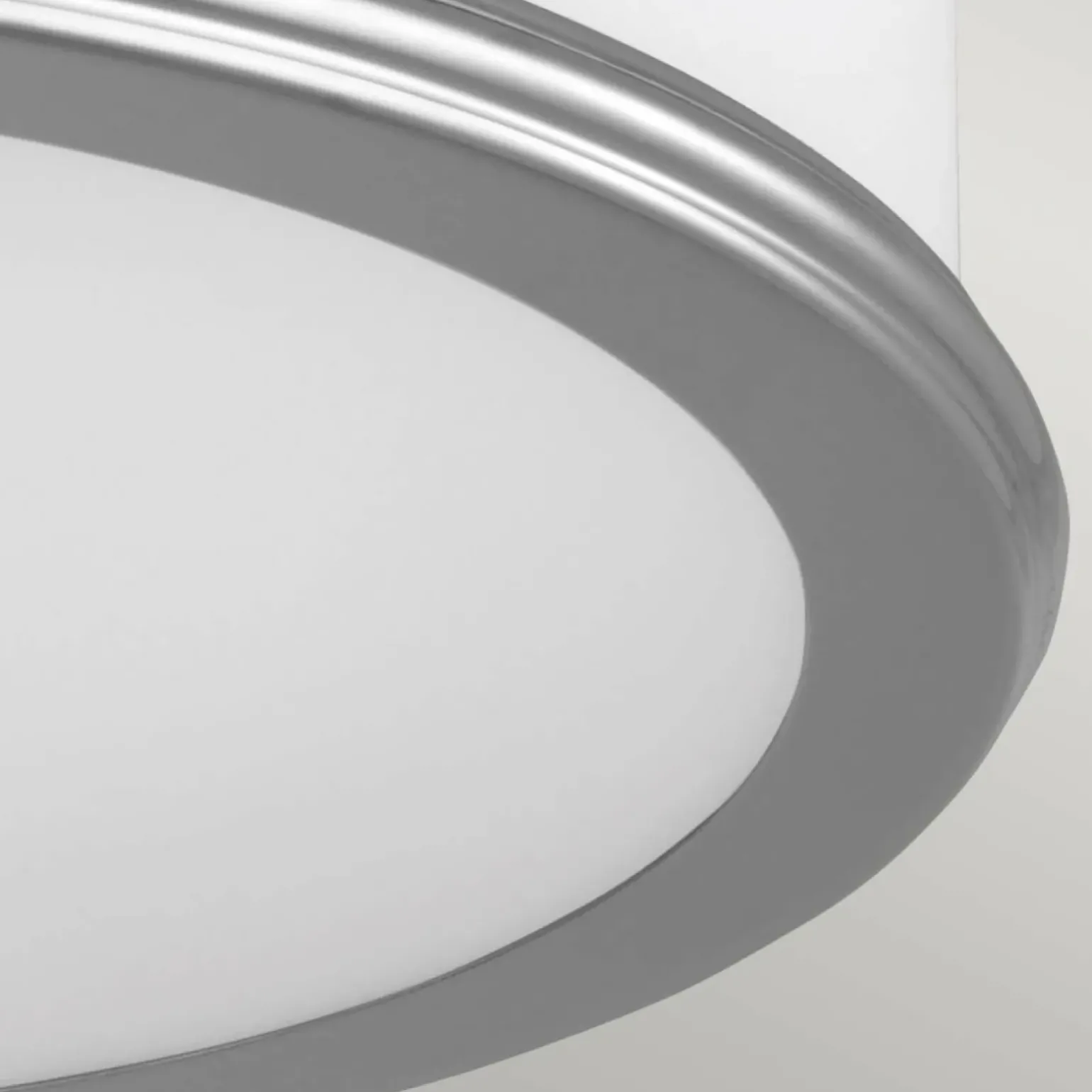 Sklep Kaja Plafon na żarówki z dużym gwintem FE-PAYNE-F-BATH z serii PAYNE