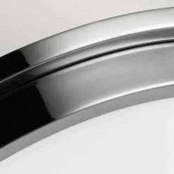 Sklep Kaja Plafon na żarówki z dużym gwintem FE-PAYNE-F-BATH z serii PAYNE