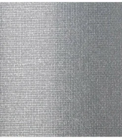 Sklep Kaja Plafon na bazie kwadratu z abażurem 52cm 67048 LASTRA | Kaja