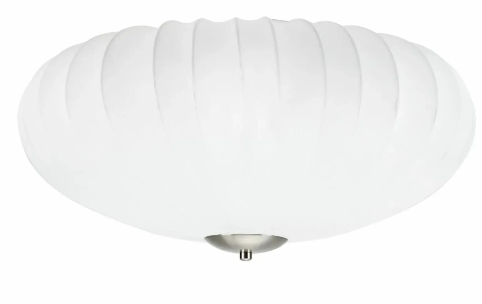 Sklep Kaja Plafon na trzy żarówki z dużym gwintem 107939 | Kaja Oświetlenie