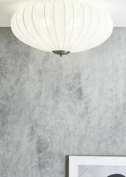 Sklep Kaja Plafon na trzy żarówki z dużym gwintem 107939 | Kaja Oświetlenie