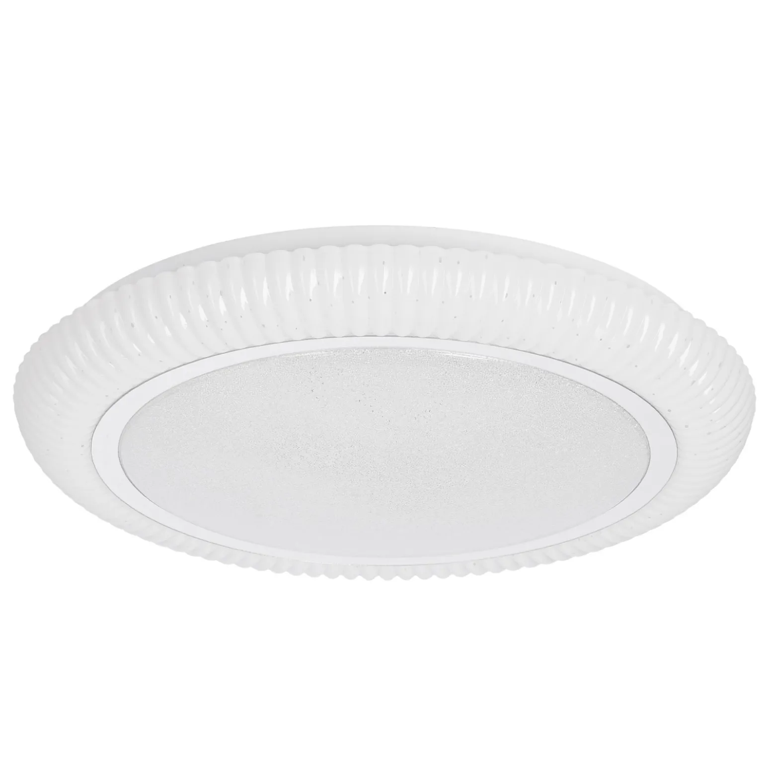 Sklep Kaja Plafon natynkowy do korytarza i sypialni 13-34243 GILLY | Kaja