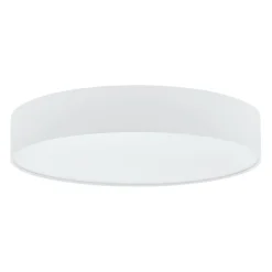 Sklep Kaja Plafon okrąg 57cm zmienna barwa światła 97777 ROMAO | Kaja Oświetlenie