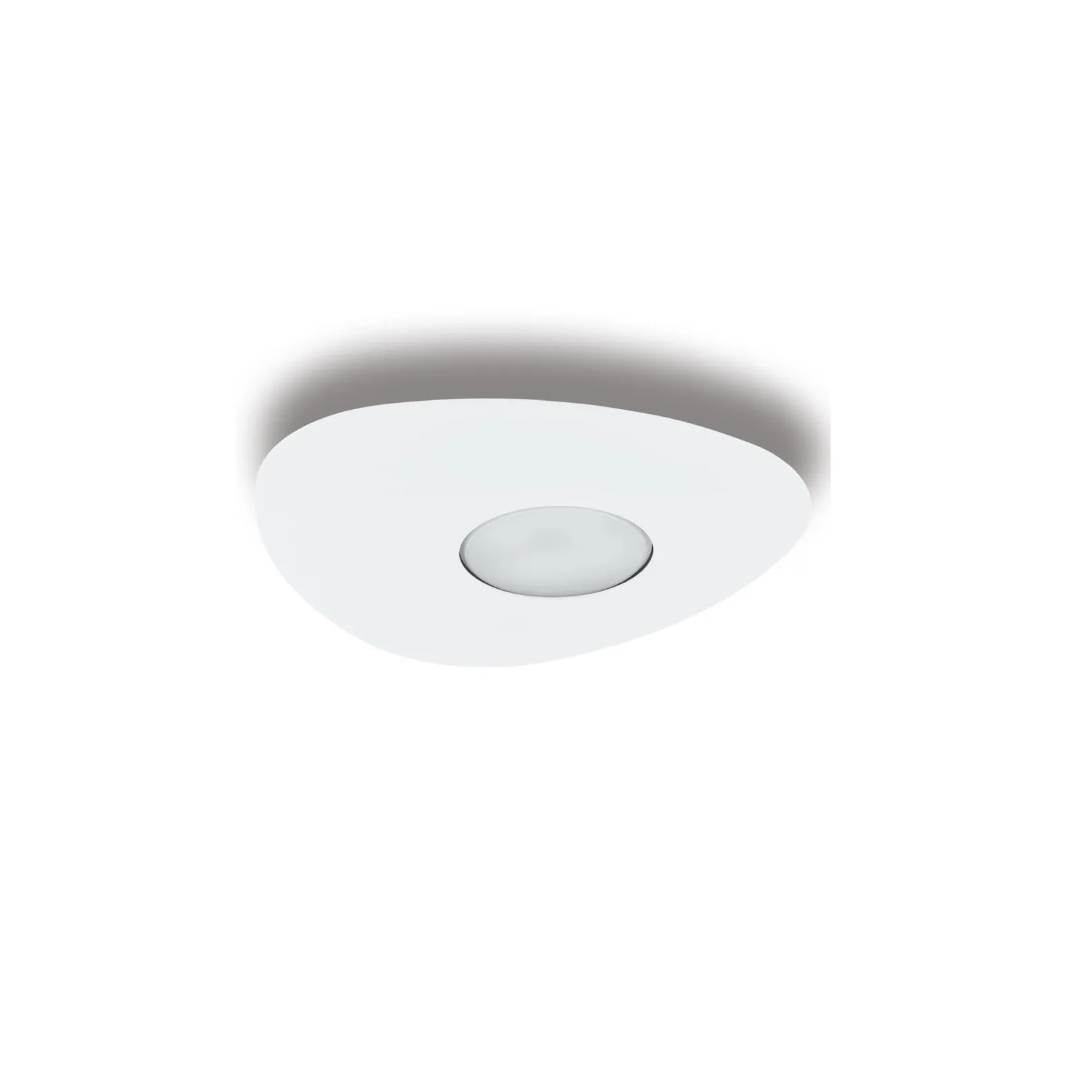 Sklep Kaja Plafon, oprawa natynkowa, jedno źródło światła 8305 | Kaja Oświetlenie