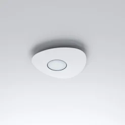 Sklep Kaja Plafon, oprawa natynkowa, jedno źródło światła 8305 | Kaja Oświetlenie