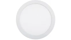 Sklep Kaja Plafon RB 2656 z serii LOIS