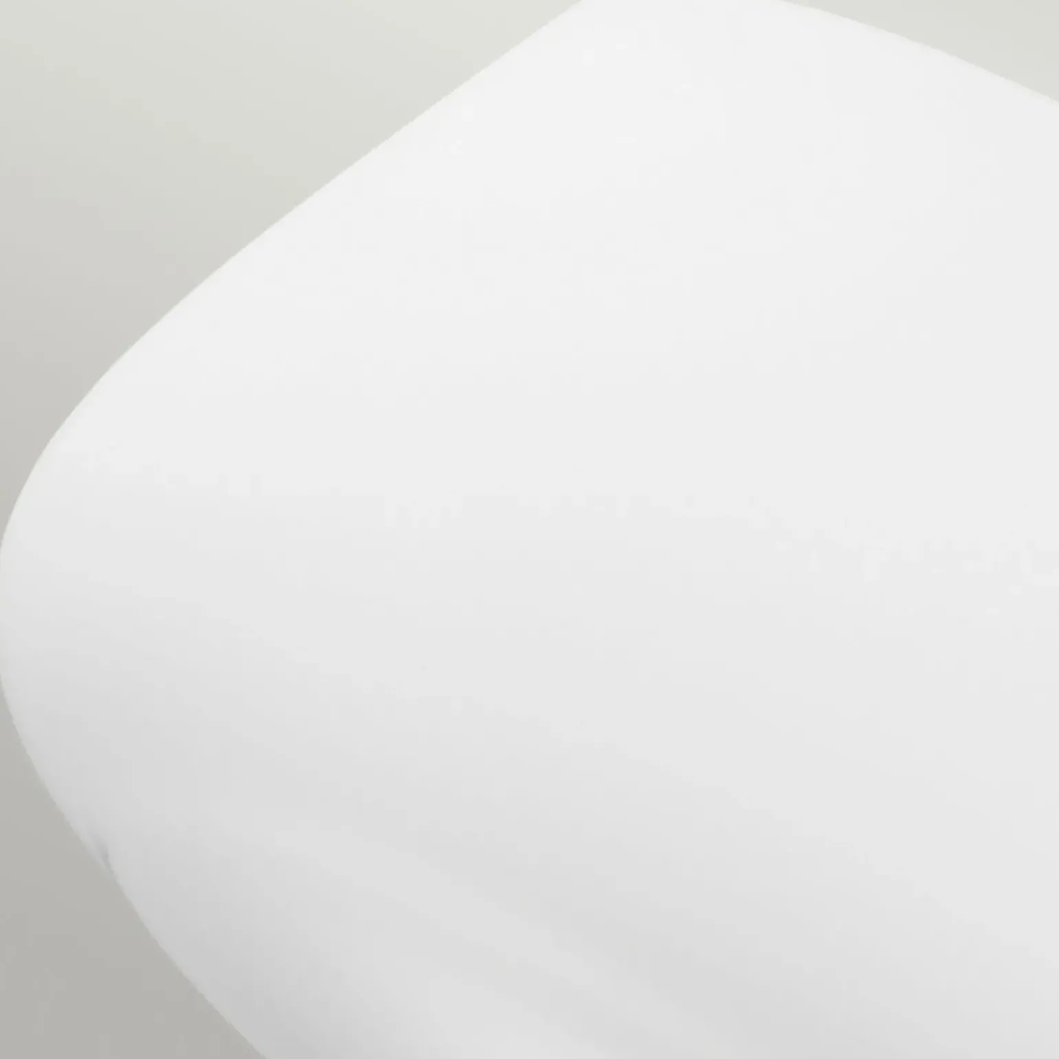 Sklep Kaja Plafon sufitowy, mleczny klosz FE-VINTNER-SF z serii VINTNER