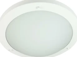 Sklep Kaja Plafon sufitowy w m kolorze, moc 10W 13-63151 z serii AQUILA | Kaja Oświetl