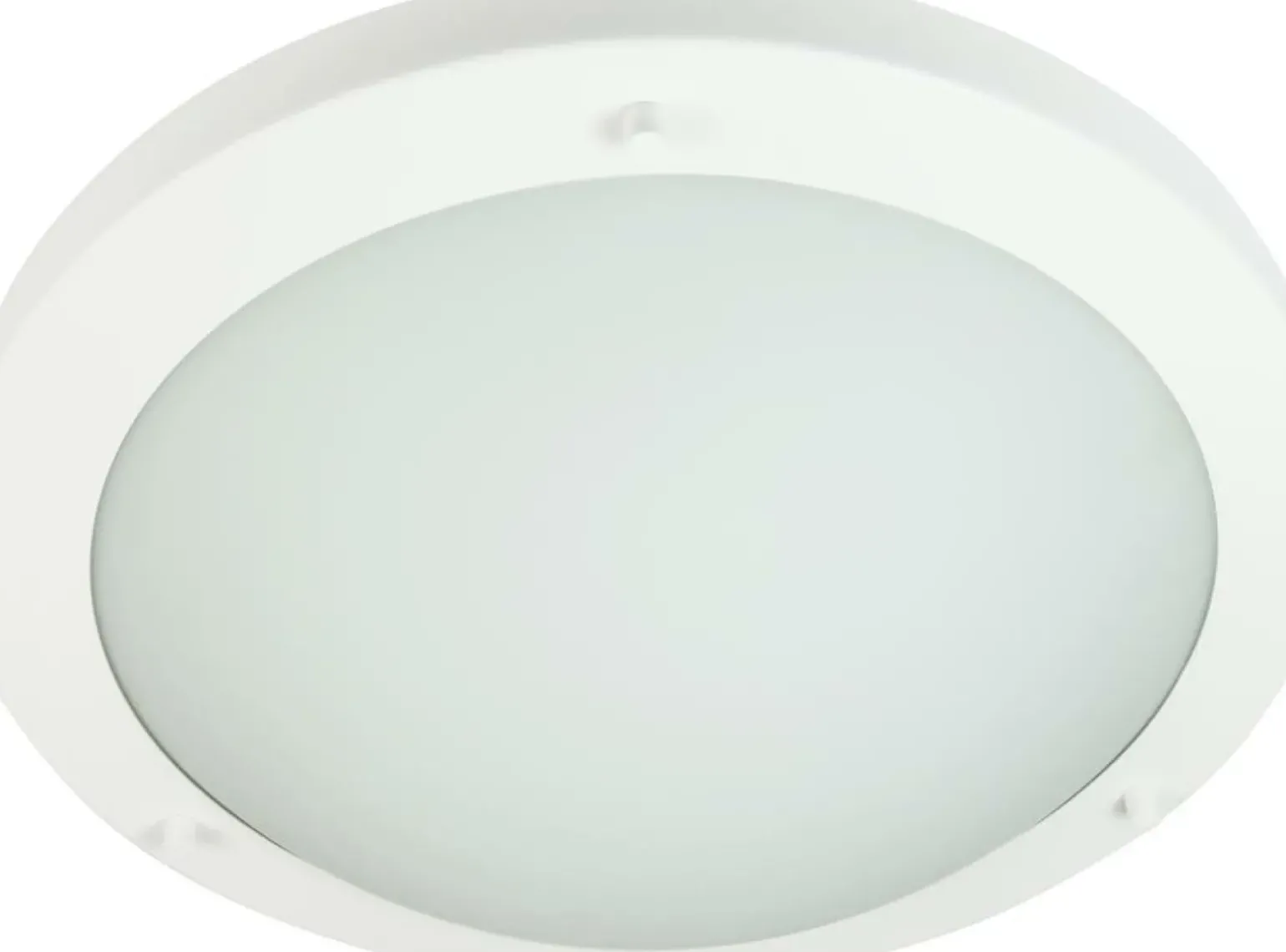 Sklep Kaja Plafon sufitowy w m kolorze, moc 10W 13-63151 z serii AQUILA | Kaja Oświetl