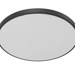 Sklep Kaja Plafon z neutralnym światłem ⌀32cm 4000K ANT 1063 IKA | Kaja