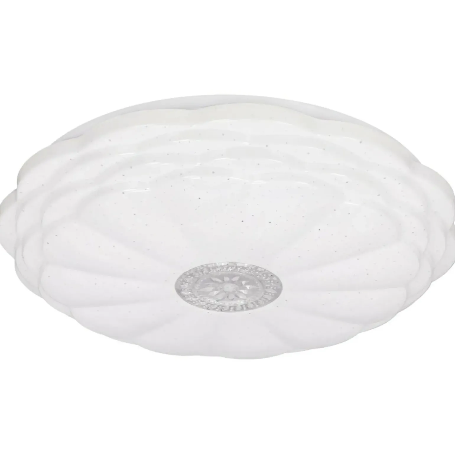 Sklep Kaja Plafon z nietuzinkowym wzorem, do sypialni 13-34236 VICTUS | Kaja