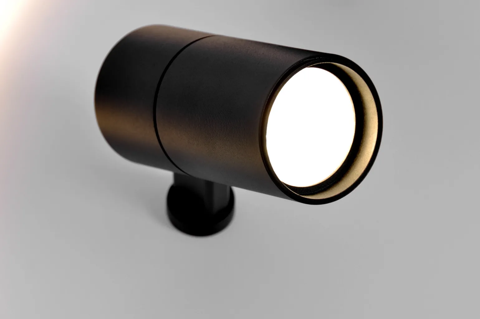 Sklep Kaja Plafon z wbudowanym LED-em, z reflektorami K-8192 z serii LOGAN | Kaja Oświetlen