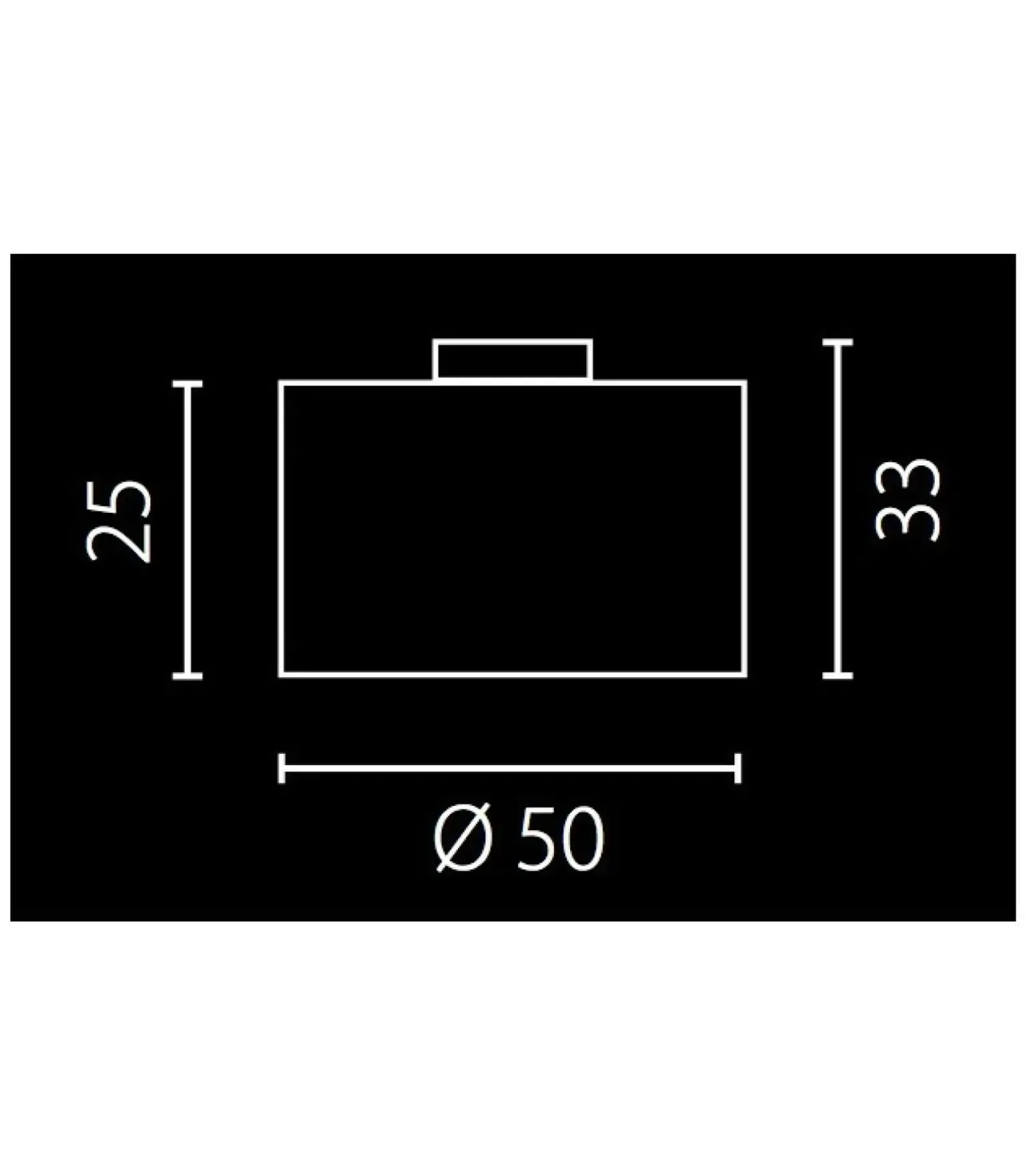 Sklep Kaja Plafon ze zdobionym abażurem ⌀50cm 67602 NODO | Kaja Oświetlenie